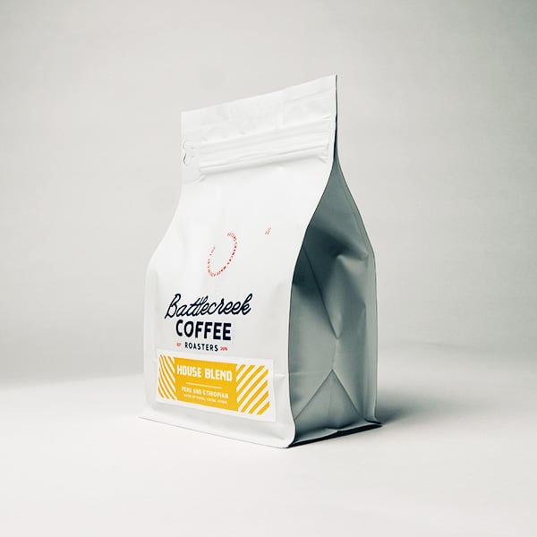 battlecreek-coffee-1roasters-rsnzc-8dVs0-unsplash battlecreek-coffee-1roasters-rsnzc-8dVs0-unsplash